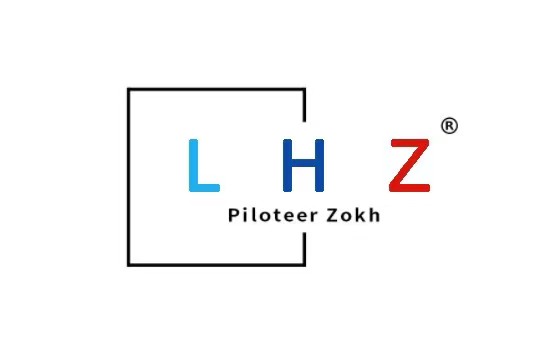 领航者号LHZ-TIR · 欧亚卡航 | 欧亚大陆公路运输专家
